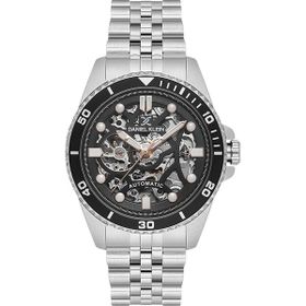 Daniel Klein DK.1.13998.5 Erkek Kol Saati