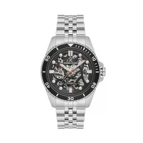 Daniel Klein DK.1.13998.5 Erkek Kol Saati