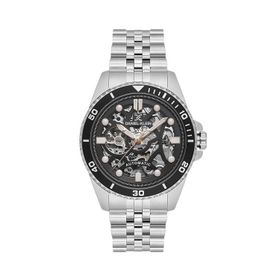 Daniel Klein DK.1.13998.5 Erkek Kol Saati