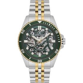 Daniel Klein DK.1.13998.6 Erkek Kol Saati