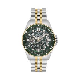 Daniel Klein DK.1.13998.6 Erkek Kol Saati