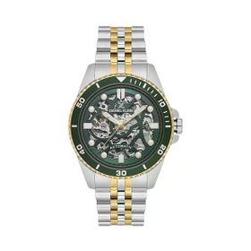 Daniel Klein DK.1.13998.6 Erkek Kol Saati