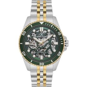 Daniel Klein DK.1.13998.6 Erkek Kol Saati