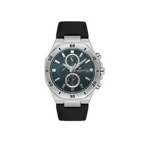 Daniel Klein DK.1.14003.3 Erkek Kol Saati