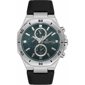 Daniel Klein DK.1.14003.3 Erkek Kol Saati