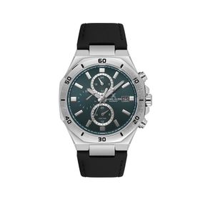 Daniel Klein DK.1.14003.3 Erkek Kol Saati