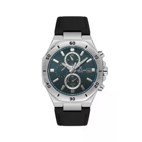 Daniel Klein DK.1.14003.3 Erkek Kol Saati