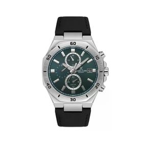 Daniel Klein DK.1.14003.3 Erkek Kol Saati