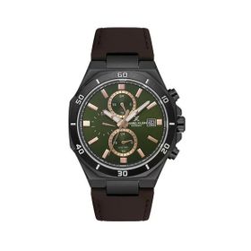 Daniel Klein DK.1.14003.4 Erkek Kol Saati
