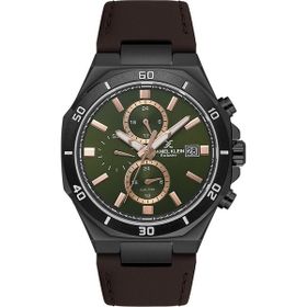 Daniel Klein DK.1.14003.4 Erkek Kol Saati