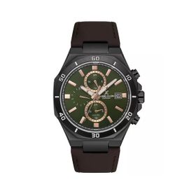 Daniel Klein DK.1.14003.4 Erkek Kol Saati