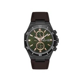 Daniel Klein DK.1.14003.4 Erkek Kol Saati