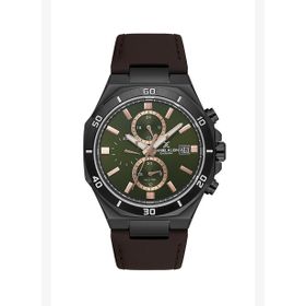 Daniel Klein DK.1.14003.4 Erkek Kol Saati