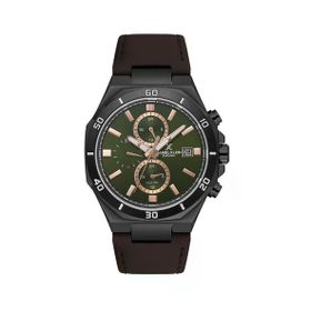 Daniel Klein DK.1.14003.4 Erkek Kol Saati