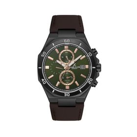 Daniel Klein DK.1.14003.4 Erkek Kol Saati