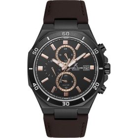 Daniel Klein DK.1.14003.5 Erkek Kol Saati