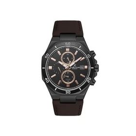 Daniel Klein DK.1.14003.5 Erkek Kol Saati