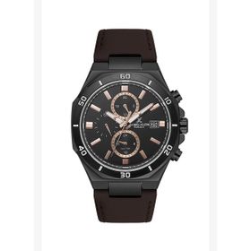 Daniel Klein DK.1.14003.5 Erkek Kol Saati