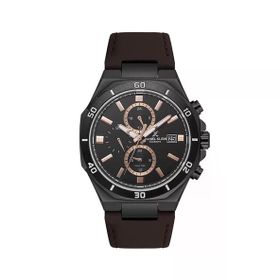 Daniel Klein DK.1.14003.5 Erkek Kol Saati