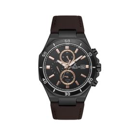 Daniel Klein DK.1.14003.5 Erkek Kol Saati