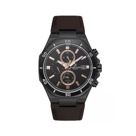 Daniel Klein DK.1.14003.5 Erkek Kol Saati