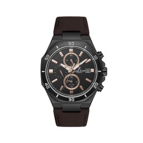 Daniel Klein DK.1.14003.5 Erkek Kol Saati