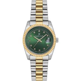 Daniel Klein DK.1.14004-1 Erkek Kol Saati