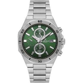 Daniel Klein DK.1.14004-3 Erkek Kol Saati