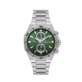 Daniel Klein DK.1.14004-3 Erkek Kol Saati