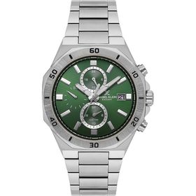 Daniel Klein DK.1.14004-3 Erkek Kol Saati