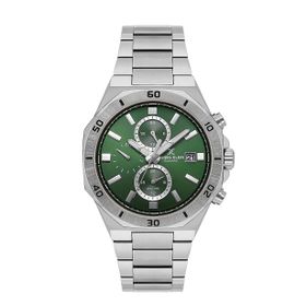 Daniel Klein DK.1.14004-3 Erkek Kol Saati