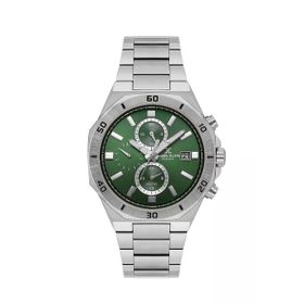 Daniel Klein DK.1.14004-3 Erkek Kol Saati