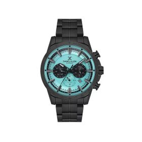 Daniel Klein DK.1.14005-2 Erkek Kol Saati