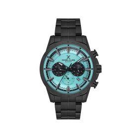 Daniel Klein DK.1.14005-2 Erkek Kol Saati
