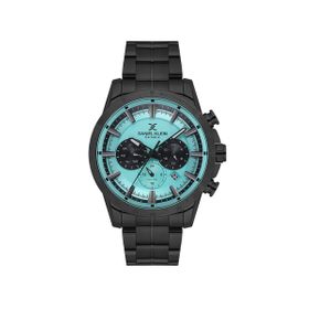 Daniel Klein DK.1.14005-2 Erkek Kol Saati