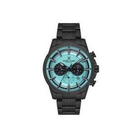 Daniel Klein DK.1.14005-2 Erkek Kol Saati
