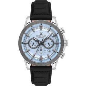 Daniel Klein DK.1.14006-3 Erkek Kol Saati