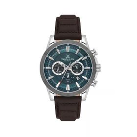 Daniel Klein DK.1.14006-3 Erkek Kol Saati