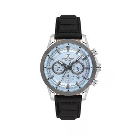 Daniel Klein DK.1.14006-3 Erkek Kol Saati