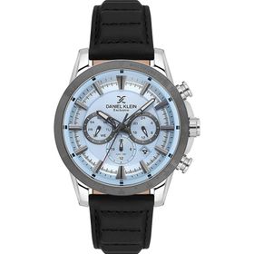 Daniel Klein DK.1.14006-3 Erkek Kol Saati