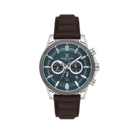 Daniel Klein DK.1.14006-3 Erkek Kol Saati