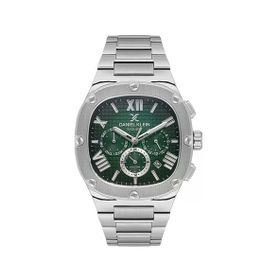 Daniel Klein DK.1.14009-4 Erkek Kol Saati
