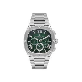 Daniel Klein DK.1.14009-4 Erkek Kol Saati