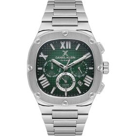 Daniel Klein DK.1.14009-4 Erkek Kol Saati