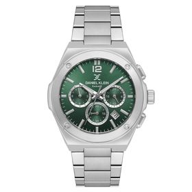 Daniel Klein DK.1.14010.07 Erkek Kol Saati