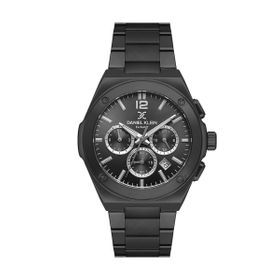 Daniel Klein DK.1.14010-5 Erkek Kol Saati