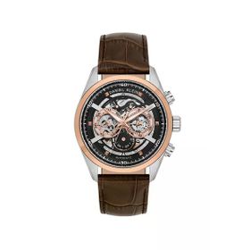 Daniel Klein DK.1.14016.5 Erkek Kol Saati
