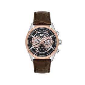 Daniel Klein DK.1.14016.5 Erkek Kol Saati