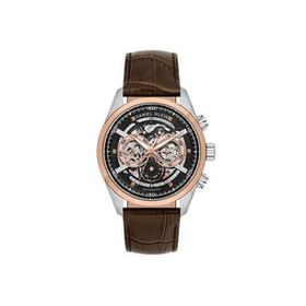 Daniel Klein DK.1.14016.5 Erkek Kol Saati