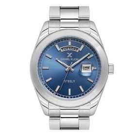 Daniel Klein DK.1.14025-3 Erkek Kol Saati